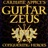 Where You Belong (feat. Paul Gilbert)