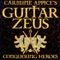 Stash - Carmine Appice's Guitar Zeus lyrics