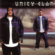 As It Is Written - Unity Klan