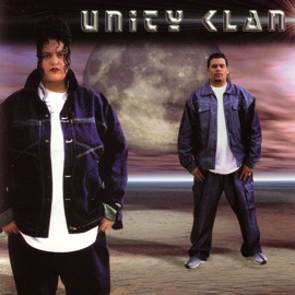 Holy Ground Unity Klan