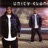 The Call (Featuring Pastor Miles McPherson)