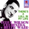 There's a Lull in My Life - Teddy Wilson and His Orchestra lyrics