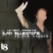 Filthy Geezer (feat. Leibo) - Ilan Bluestone lyrics
