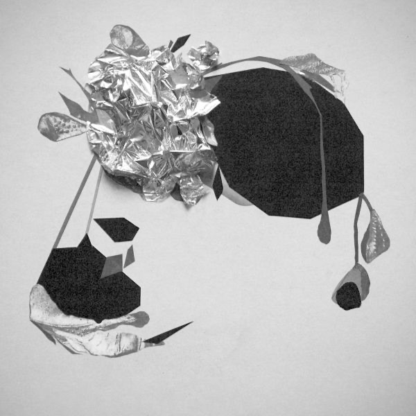 Munique Ep