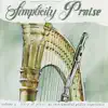 Simplicity Praise - When I Look Into Your Holiness