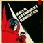 Ariya Astrobeat Arkestra