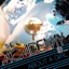 About a Girl - EP