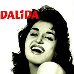 "Serie All Stars Music" Nº19 Exclusive Remastered From Original Vinyl First Edition (Vintage Lps) - Dalida