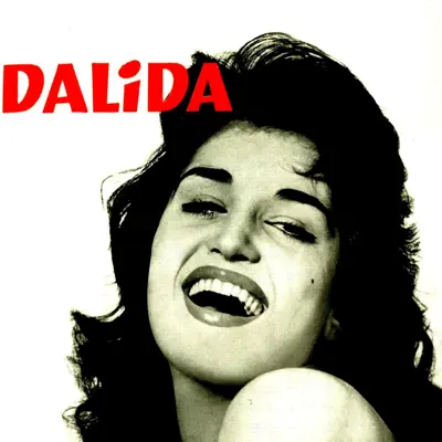 "Serie All Stars Music" Nº19 Exclusive Remastered From Original Vinyl First Edition (Vintage Lps) - Dalida