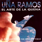El Humahuaqueño