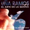 Uña Anata - Uña Ramos lyrics