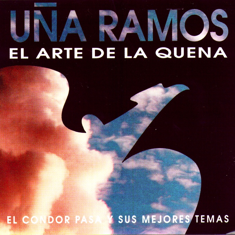 El Humahuaqueño