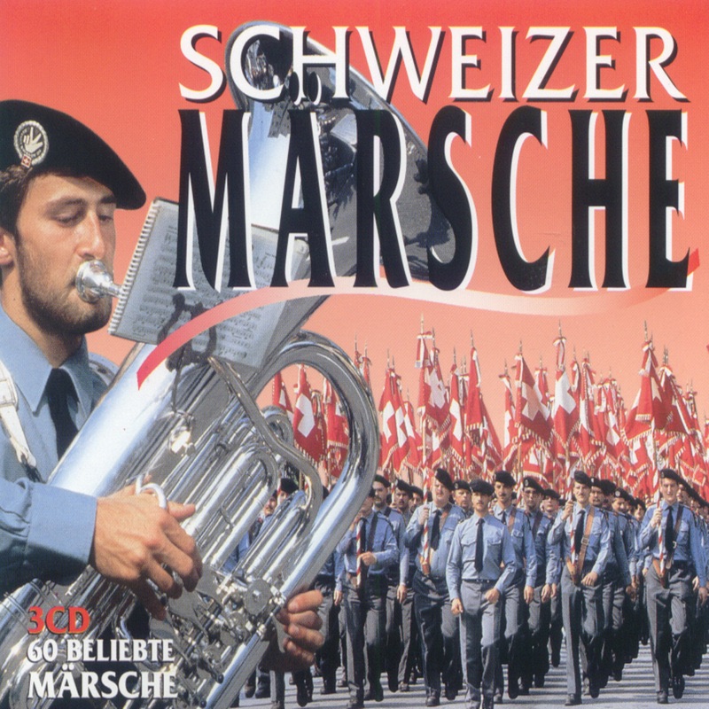 Fulenbacher-Marsch