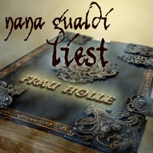 Frau Holle - Single