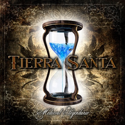 Medieval & Legendario (Remastered) - Tierra Santa