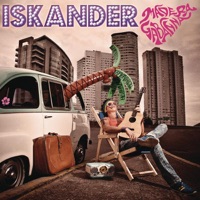 Madera Gabanna (Deluxe) - Iskander