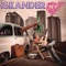 Luces de Bengala - Iskander lyrics