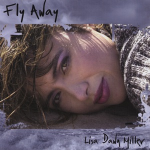Fly Away