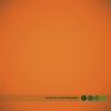 Scratch, 2006