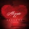 Reasons (feat. Tynisha Keli) - Atozzio 