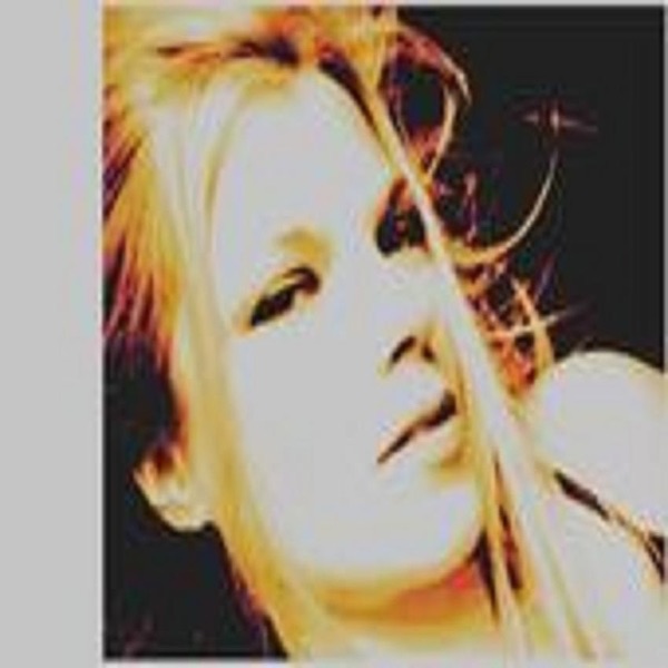 Обложка альбома «No-One - Single» — Adele Harley & Mafia & Fluxy