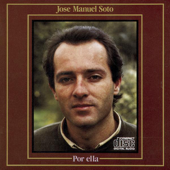 Por Ella