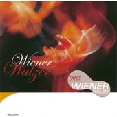 Wiener Walzer artwork
