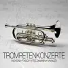 Das Große Klassikorchester mit Franz Sychel - Trompetenkonzert von Joseph Haydn (1732-1809) - Es-Dur für Trompete und Orchester
