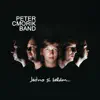 Peter Cmorik Band - Mam Ta Rad