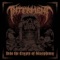 Eternal Darkness - Interment lyrics