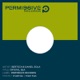 Crystal Sea Single