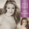 Lila McCann - I Will Be