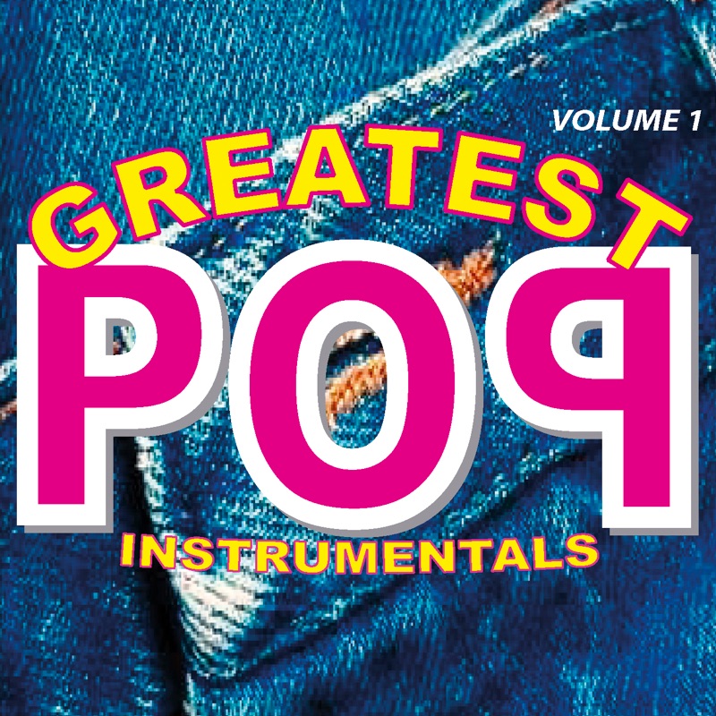 Axel F.