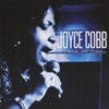 Joyce Cobb with The Michael Jefry Stevens Trio