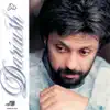 Dariush - Zendouni
