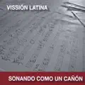 Rico Montuno