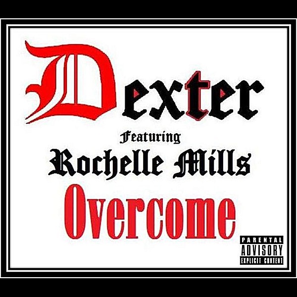 Overcome