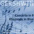 Rhapsody in Blue