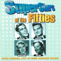 Rose, Rose I Love You