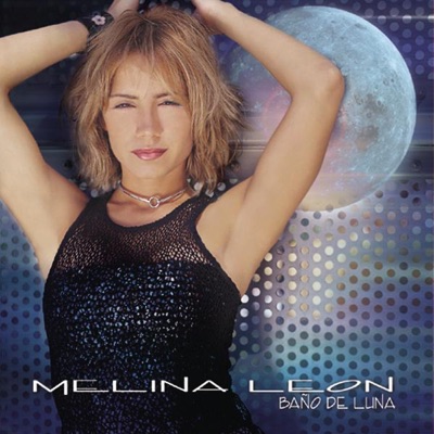 Cuando una Mujer (Balada) - Melina León