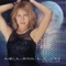 Cuando una Mujer (Balada) - Melina León lyrics