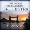 Royal Philharmonic Orchestra
