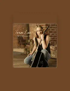Listen to Tera Lee, watch music videos, read bio, see tour dates & more!