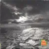 Del Arno Band - Obicna pesma (Pisma)