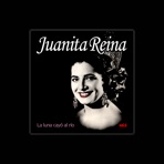 Juanita Reyna