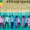Abaynèh Dèdjèné - Yèbèrèha lomi