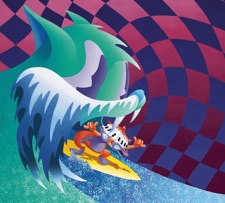 MGMT - Flash Delirium