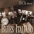 Blues Con Le Mani