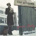 Johns Lament