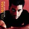 Jon Secada - Lost Inside of You